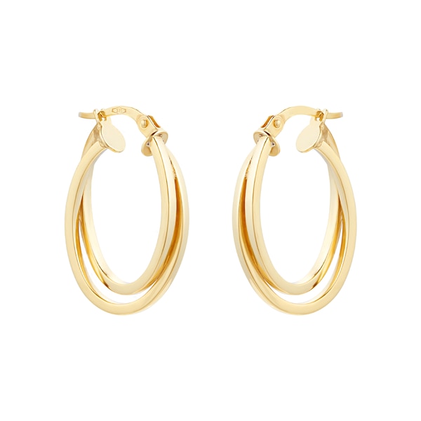 Go to product image 3 Go to product image 3