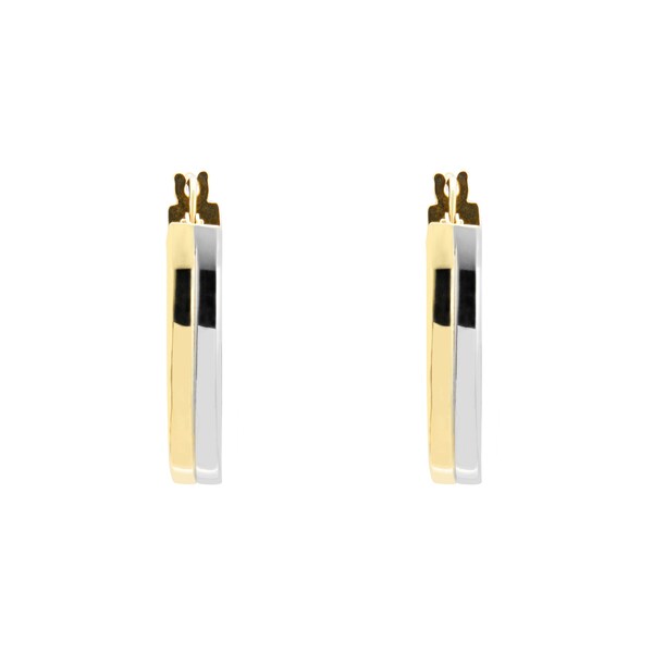 Go to product image 1