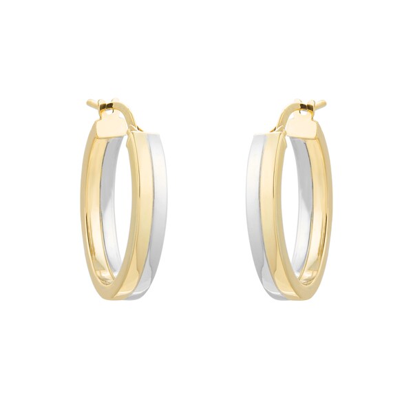 Go to product image 2