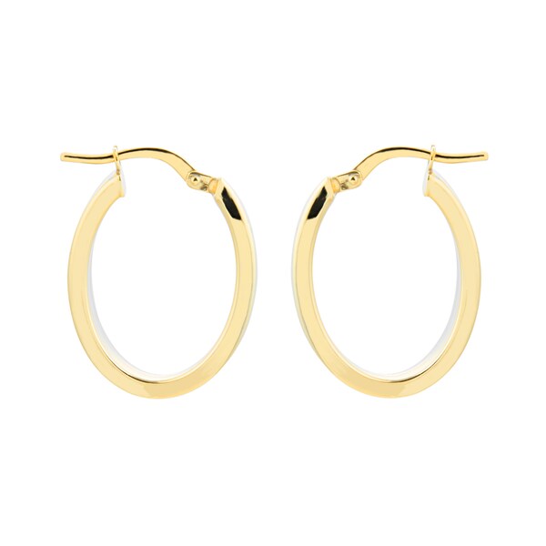 Go to product image 3