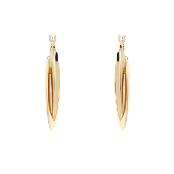 Go to product image 1 Go to product image 1