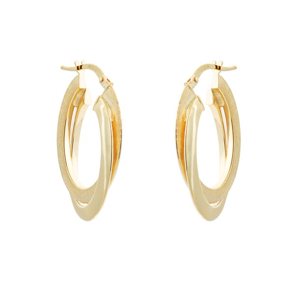 Go to product image 2 Go to product image 2