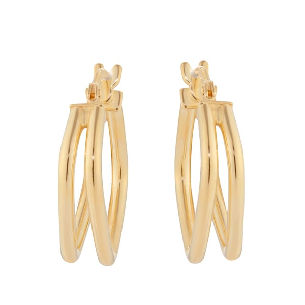 Go to product image 1