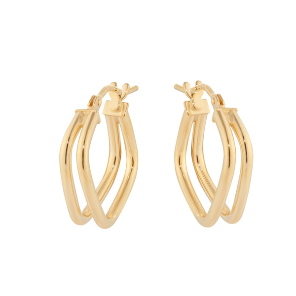 Go to product image 3