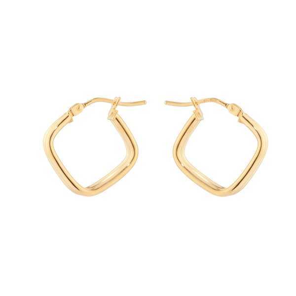 Go to product image 4