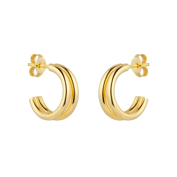 Go to product image 1