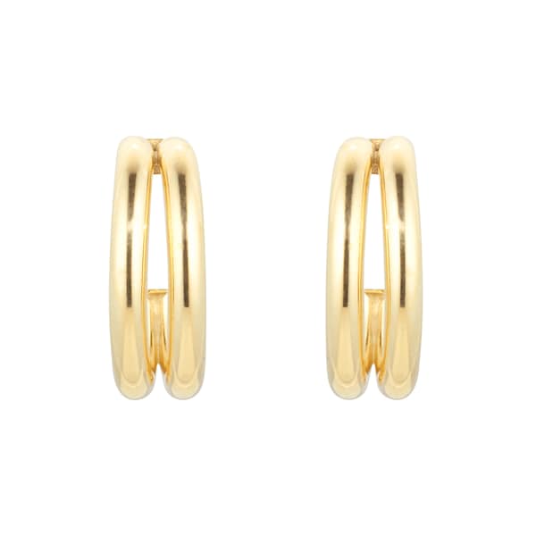 Go to product image 3