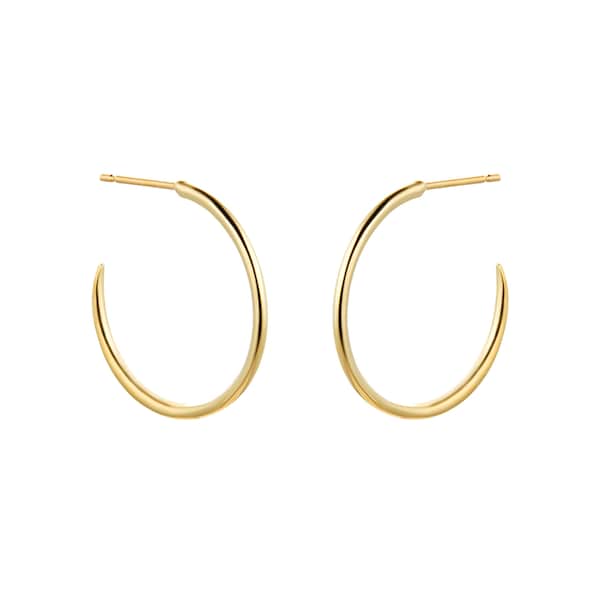 Go to product image 1 Go to product image 1