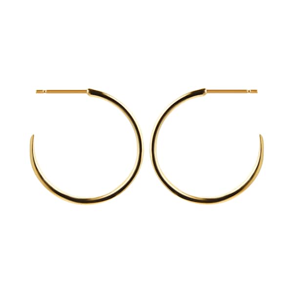 Go to product image 4 Go to product image 4