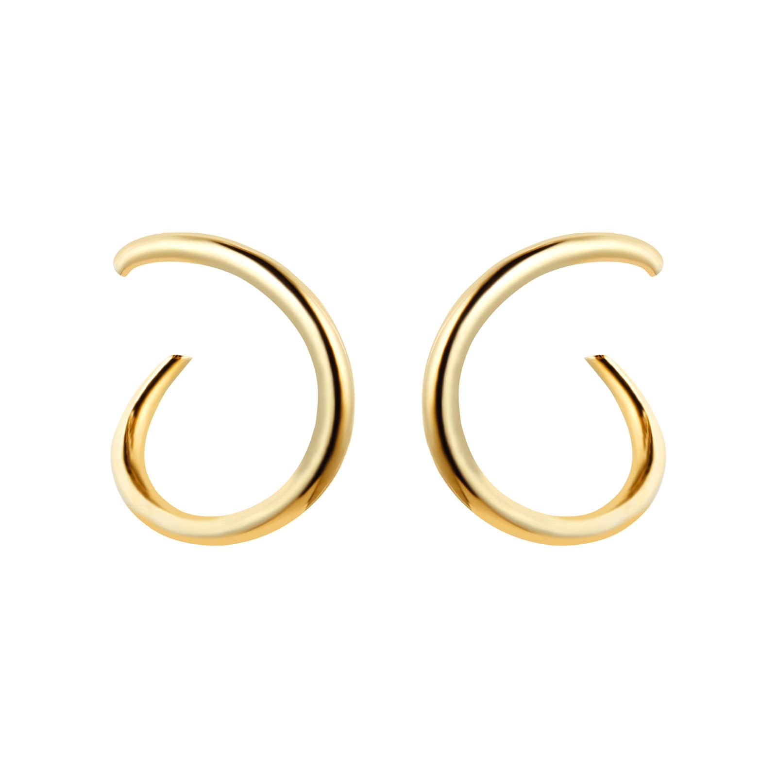 Earrings Jewellery Sale | Luxury Womens Earrings on Offer UK | Goldsmiths