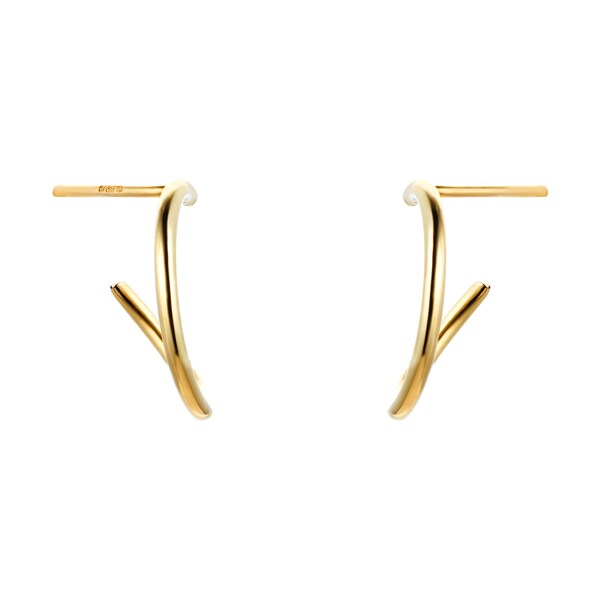 Go to product image 3