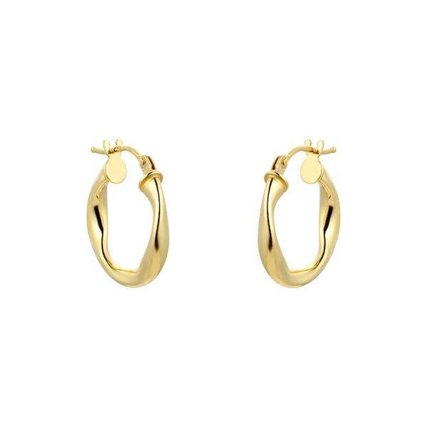 Go to product image 1 Go to product image 1