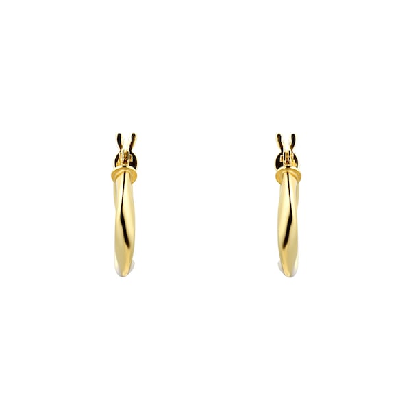 Go to product image 3 Go to product image 3