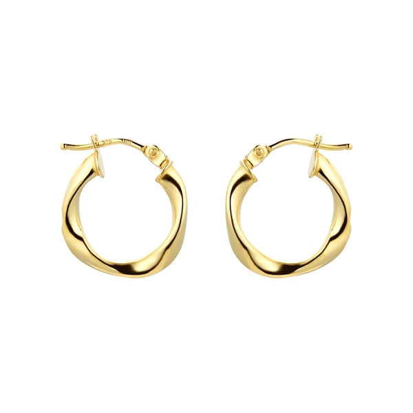 Go to product image 4 Go to product image 4