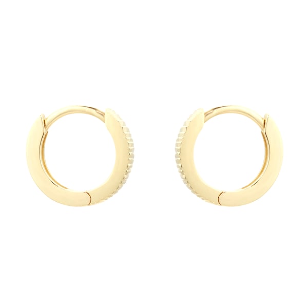 Go to product image 4 Go to product image 4