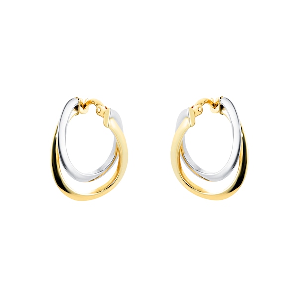 Go to product image 1 Go to product image 1