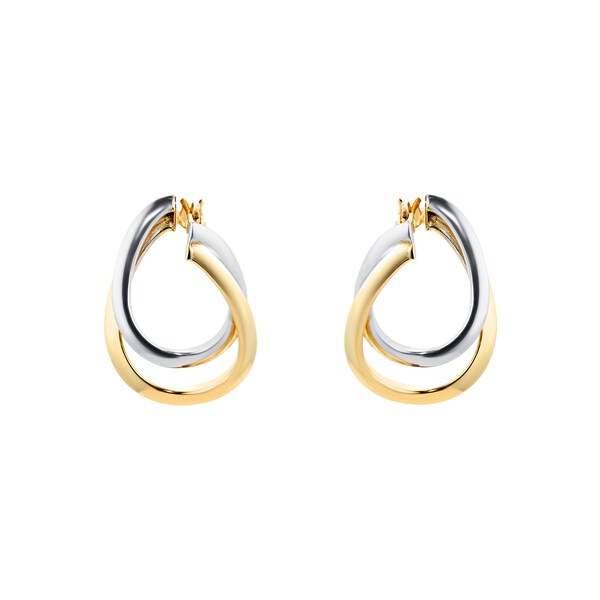 Go to product image 3 Go to product image 3