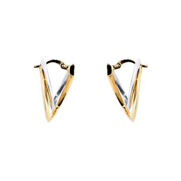 Go to product image 4 Go to product image 4