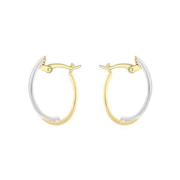 Go to product image 2