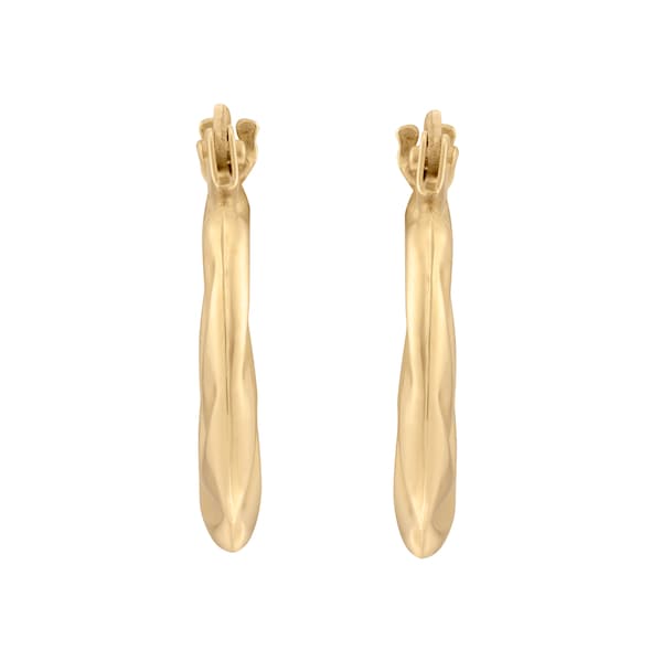 Go to product image 3