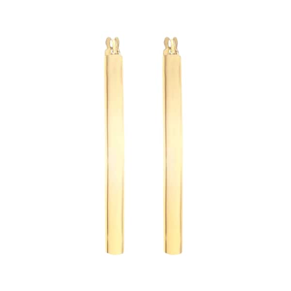 Go to product image 4