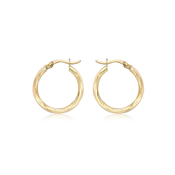 Go to product image 4