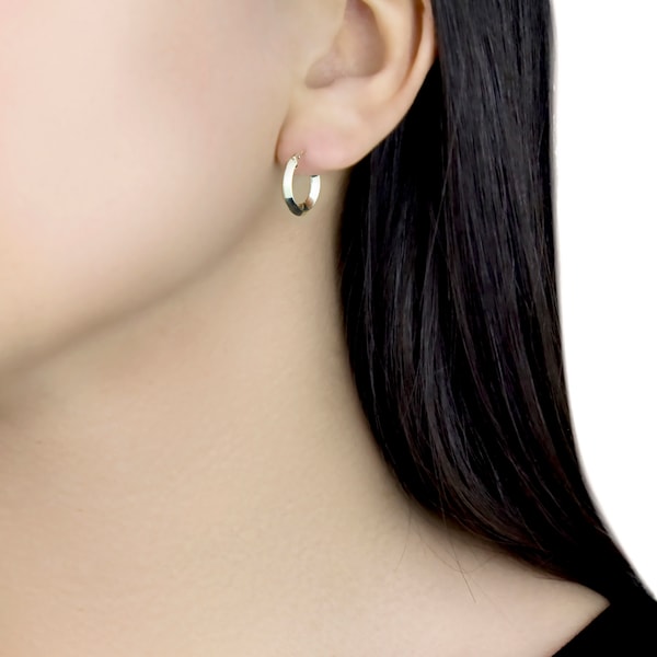 Go to product image 2