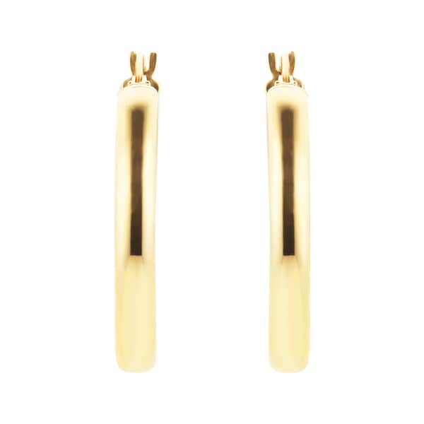 Go to product image 3