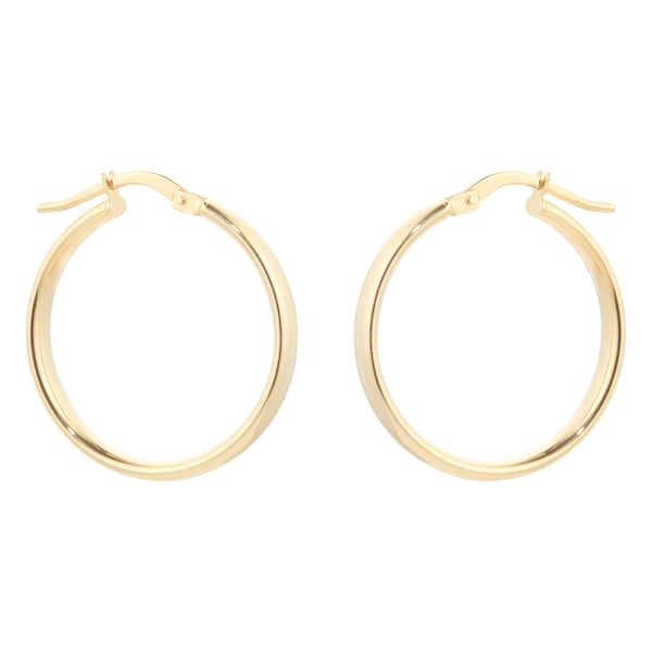 Go to product image 4