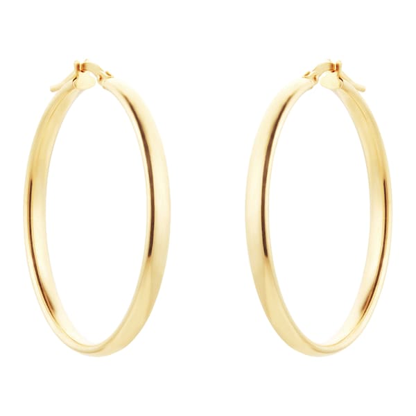 Go to product image 1 Go to product image 1