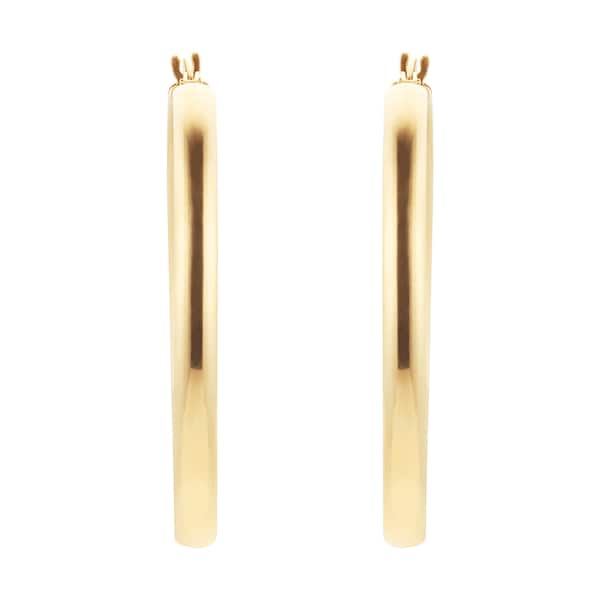 Go to product image 3 Go to product image 3