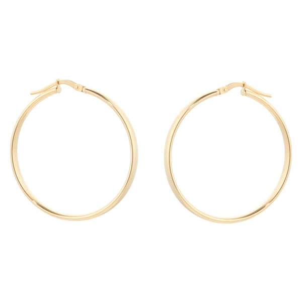 Go to product image 4 Go to product image 4