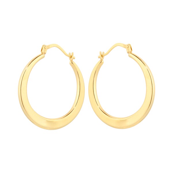 Go to product image 4 Go to product image 4