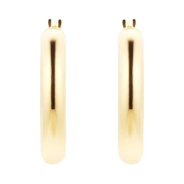 Go to product image 3