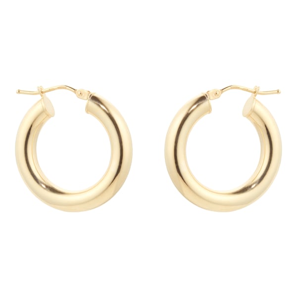 Go to product image 4