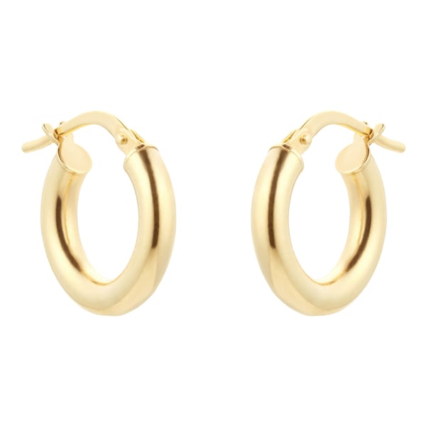 Go to product image 1