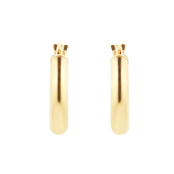 Go to product image 3