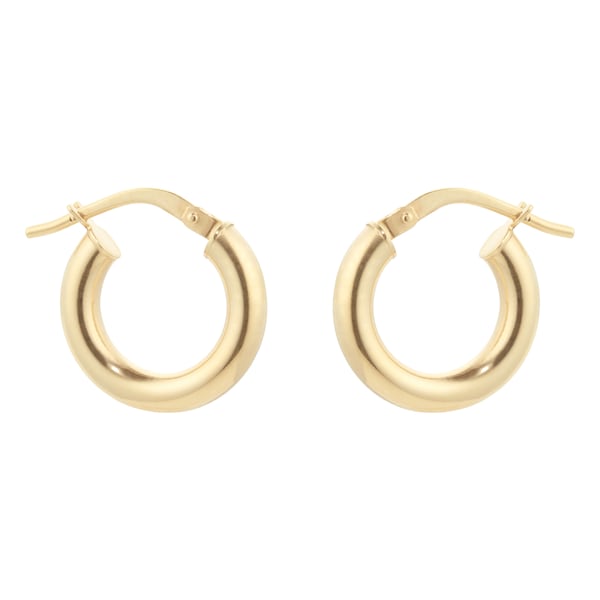 Go to product image 4