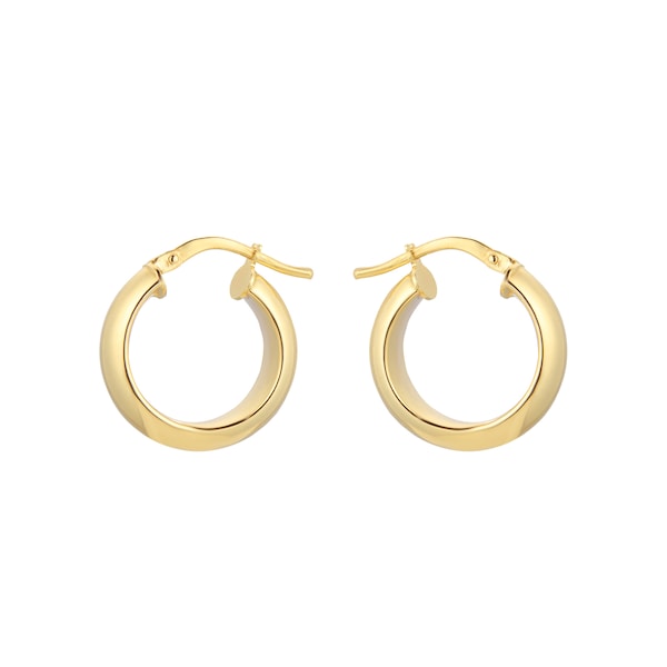 Go to product image 4