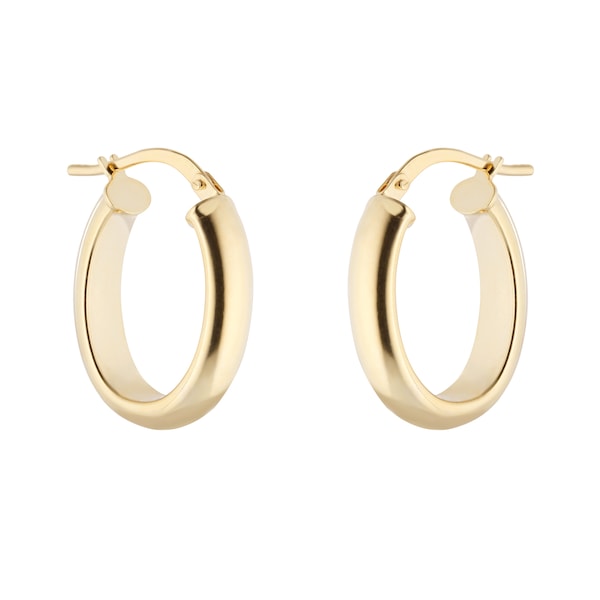 Go to product image 2