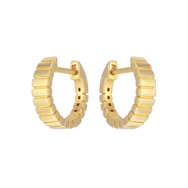 Go to product image 3 Go to product image 3