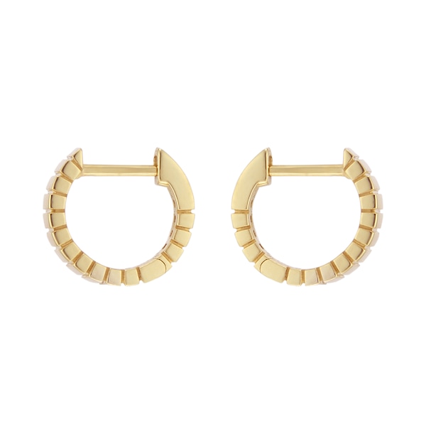 Go to product image 4 Go to product image 4