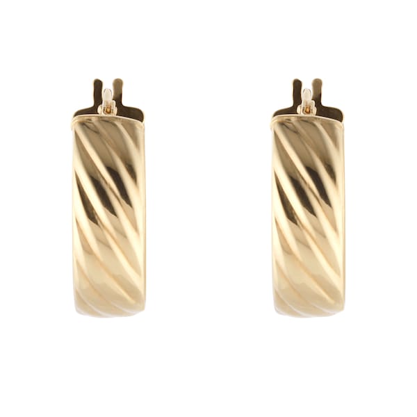 Go to product image 1