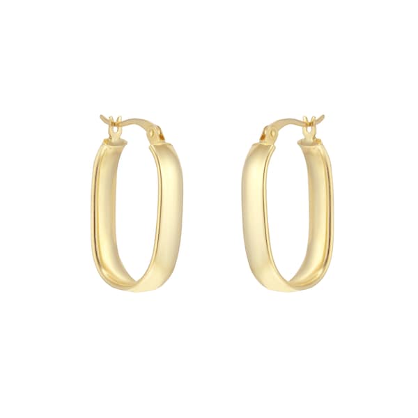 Go to product image 1 Go to product image 1