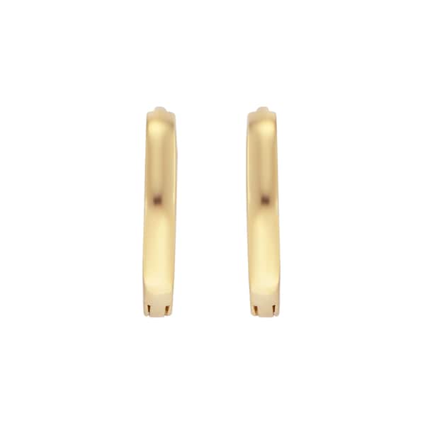 Go to product image 1