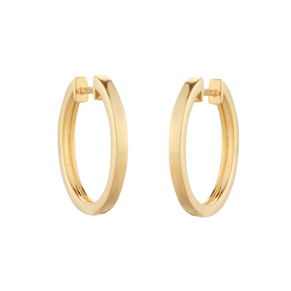 Go to product image 1 Go to product image 1