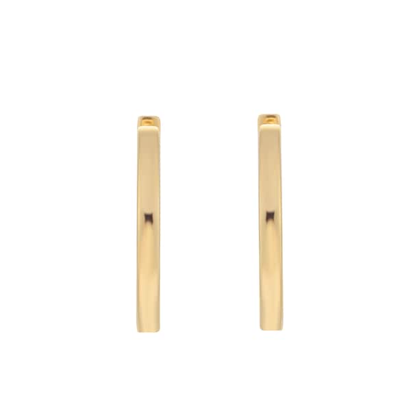 Go to product image 3 Go to product image 3