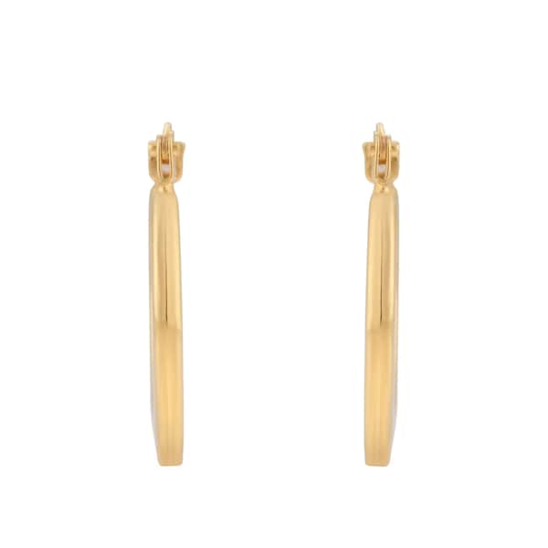 Go to product image 3