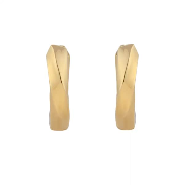 Go to product image 5 Go to product image 5