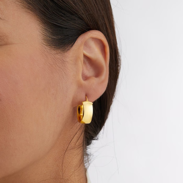 Go to product image 3